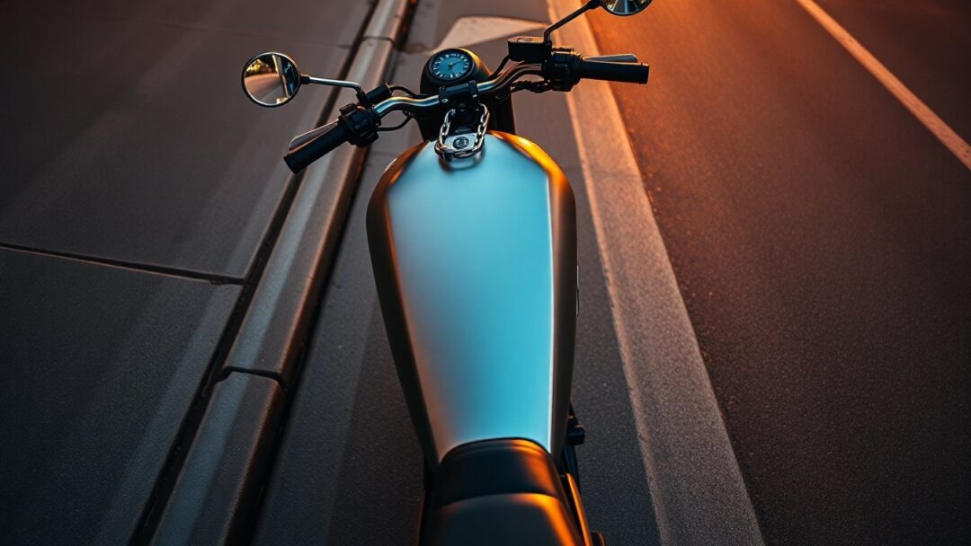 Summer 2026: Overland Park cracks down on illegal e-moto use