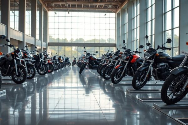 Top 10 best-selling motorcycles in India for May 2026 revealed