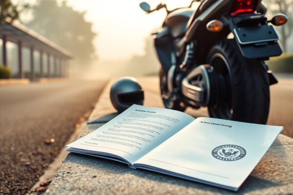 Understanding e-moto laws and regulations