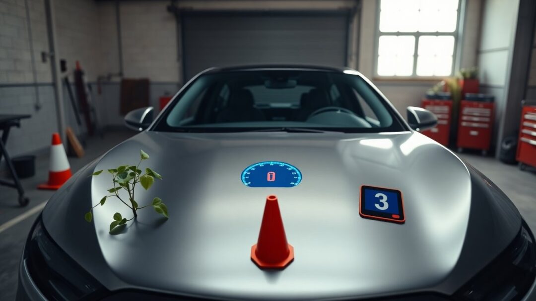 Which electric vehicle drivers receive the most tickets and are involved in accidents?