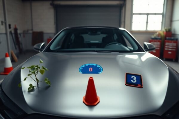 Which electric vehicle drivers receive the most tickets and are involved in accidents?