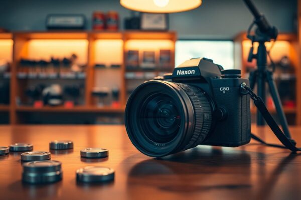 Why Modern f1.2 Lenses Lack Character and How to Fix It