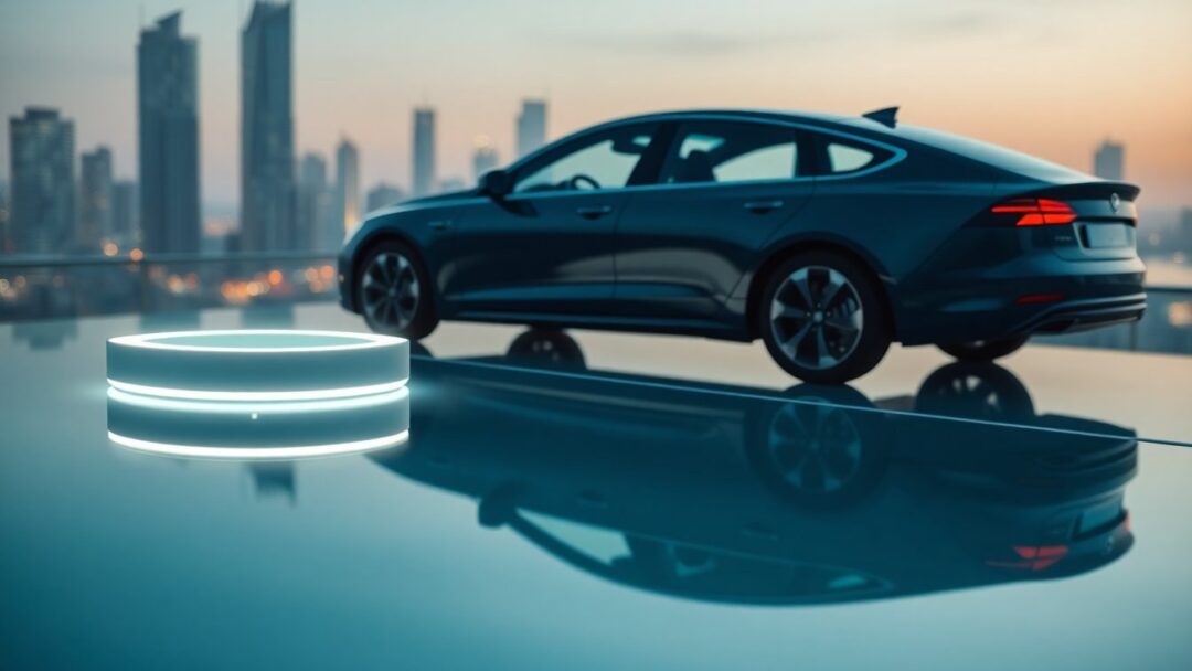 Zeekr challenges German premium brands with European EV expansion