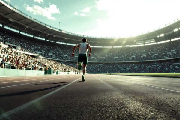 2026 Prefontaine Classic: Record-Breaking Moments at Hayward Field