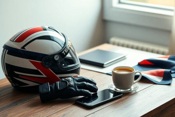 Access premium MotoGP™ content by creating your free account today