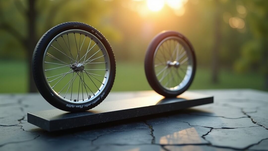 Applying cycling salary caps to motorsport for fair competition