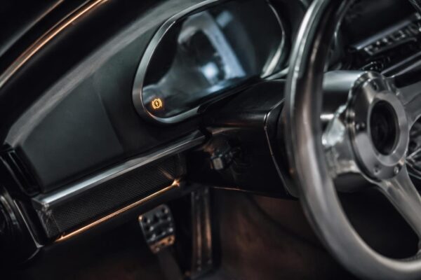 Auto hold explained for different vehicle brands