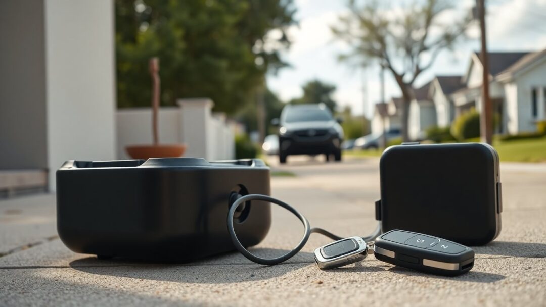 Battery Electric Vehicles or Hybrids: The Future of US Automotive Choices