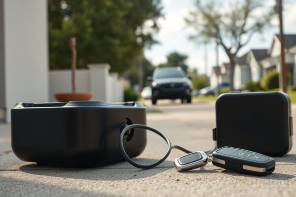 Battery Electric Vehicles or Hybrids: The Future of US Automotive Choices