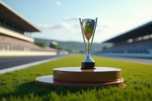 British Superbike Championship: Ryde Crowned King of Brands