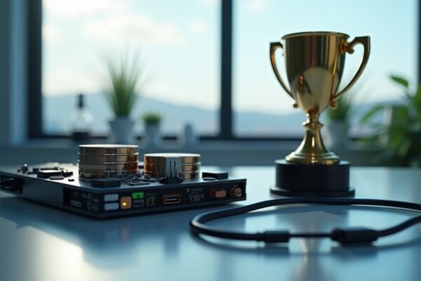 BYD, Geely, and Changan collaborate on advanced battery management systems