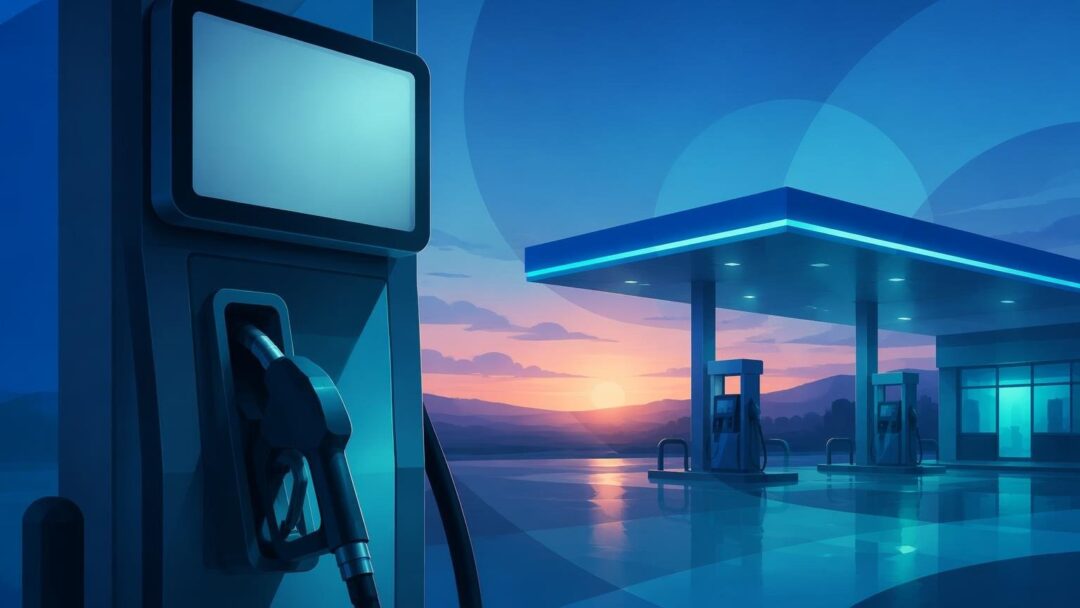 United States fuel prices: gas at 4.001 USD per gallon this week