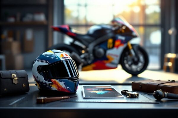 Can Liberty Media Replicate F1's Success in MotoGP?