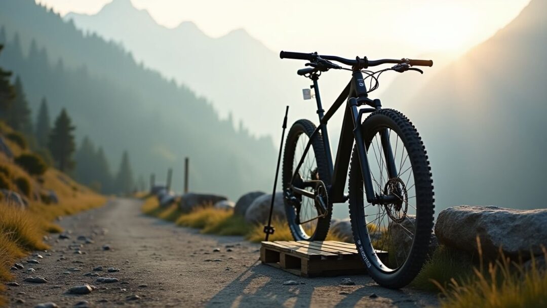 Choosing the right adventure bike for a2 license holders