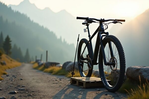 Choosing the right adventure bike for a2 license holders