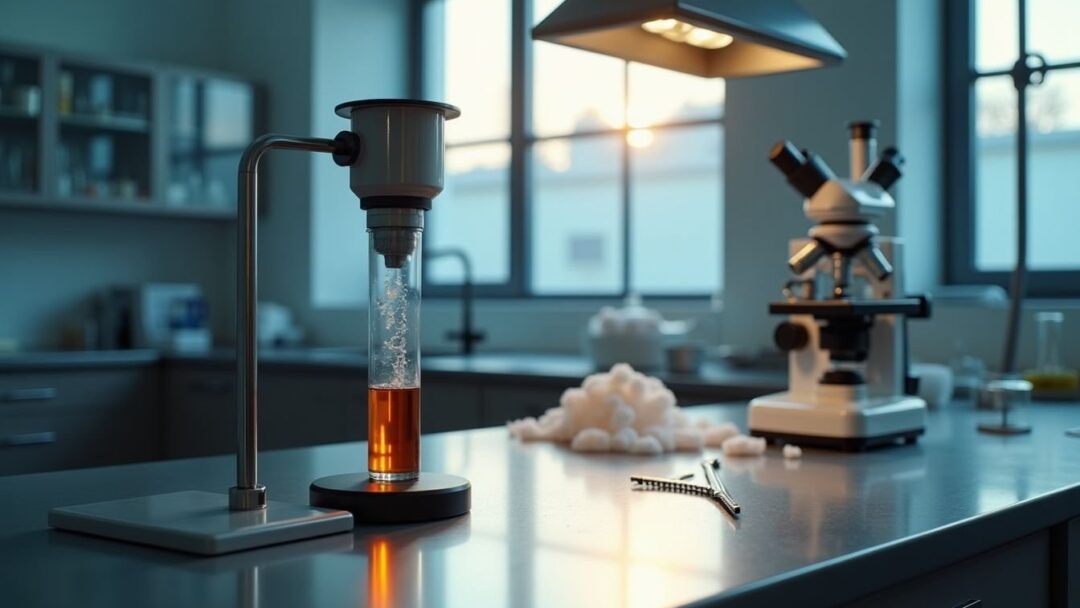 Discovering the ultimate boundary of fluid flow: A scientific breakthrough