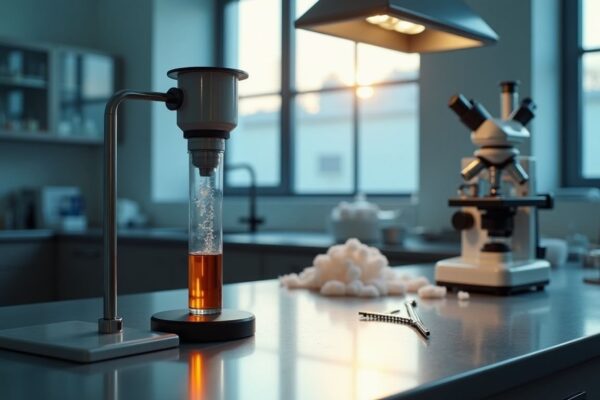Discovering the ultimate boundary of fluid flow: A scientific breakthrough