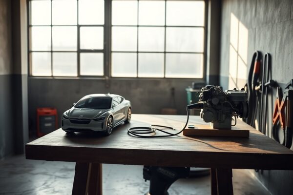 Electric or hybrid cars: Which one is best for you