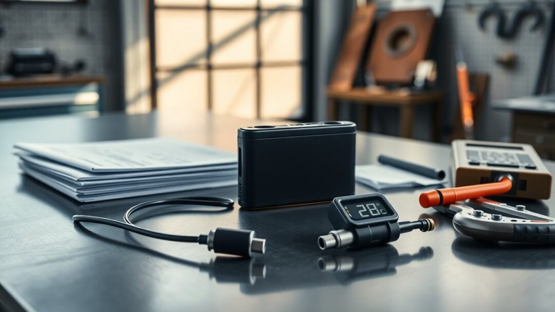 Electric vehicle battery care and maintenance explained