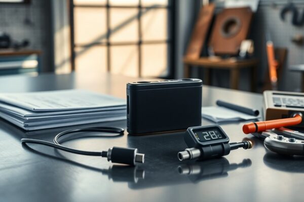 Electric vehicle battery care and maintenance explained