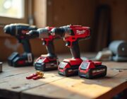 Exclusive Deals on Milwaukee Tools and Other Brands at Ace Hardware