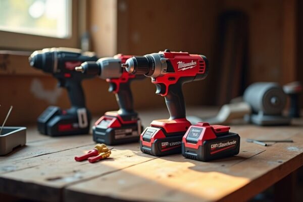 Exclusive Deals on Milwaukee Tools and Other Brands at Ace Hardware