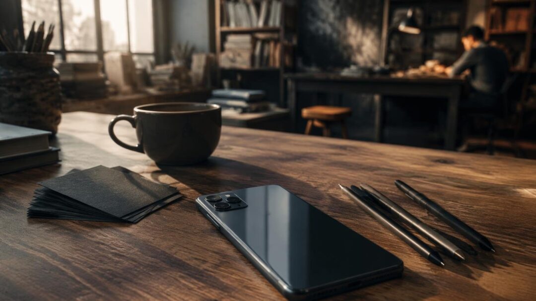 Explore the Features of the New Motorola moto g37j Available on Rakuten Mobile