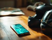 Explore Waze's New Features: Personalized Routes and Motorcycle Navigation