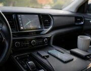 Exploring Android Auto's Offline Capabilities and Wireless Enhancements