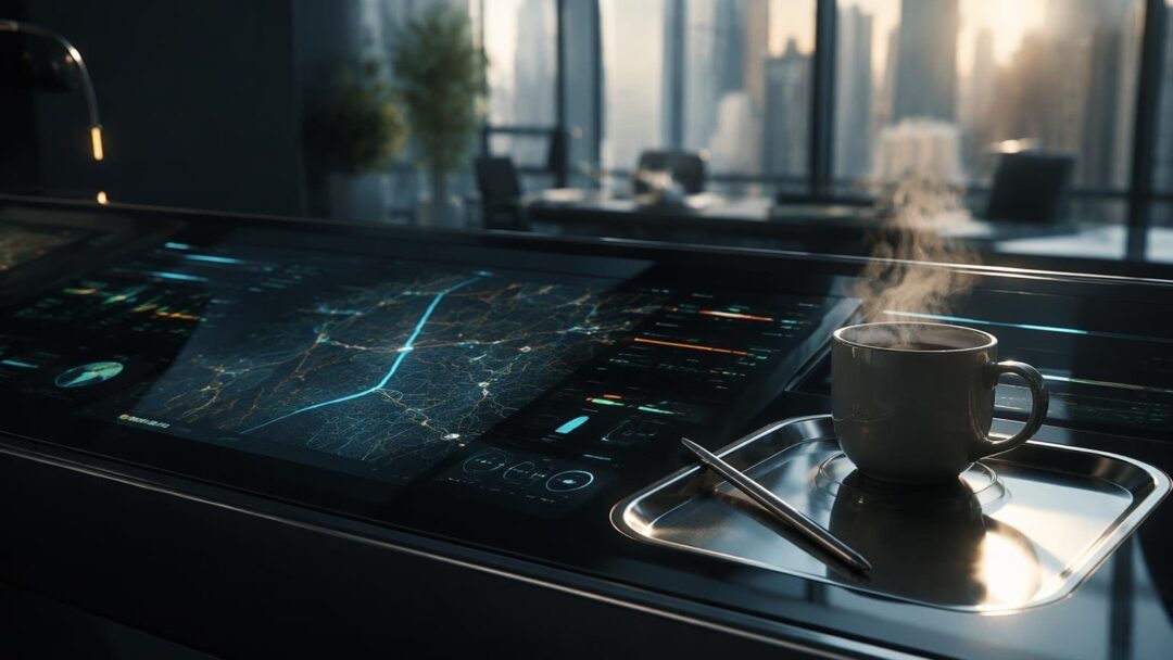 Exploring Tesla's 2026 Summer Update Features and Enhancements
