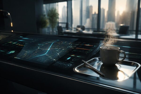 Exploring Tesla's 2026 Summer Update Features and Enhancements