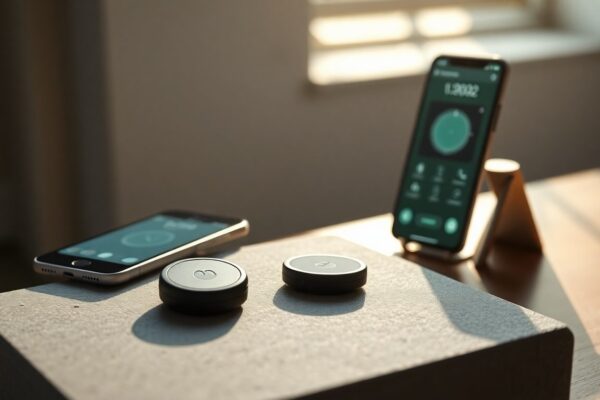 Exploring the Features of Motorola's New Moto Tag 2 Tracker