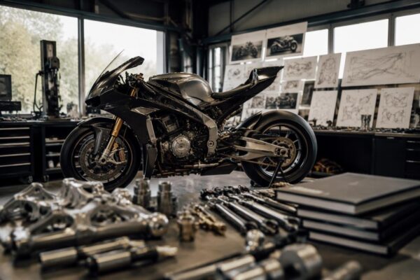 Exploring the Shifting Landscapes of MotoGP Rider and Crew Chief Partnerships for 2027