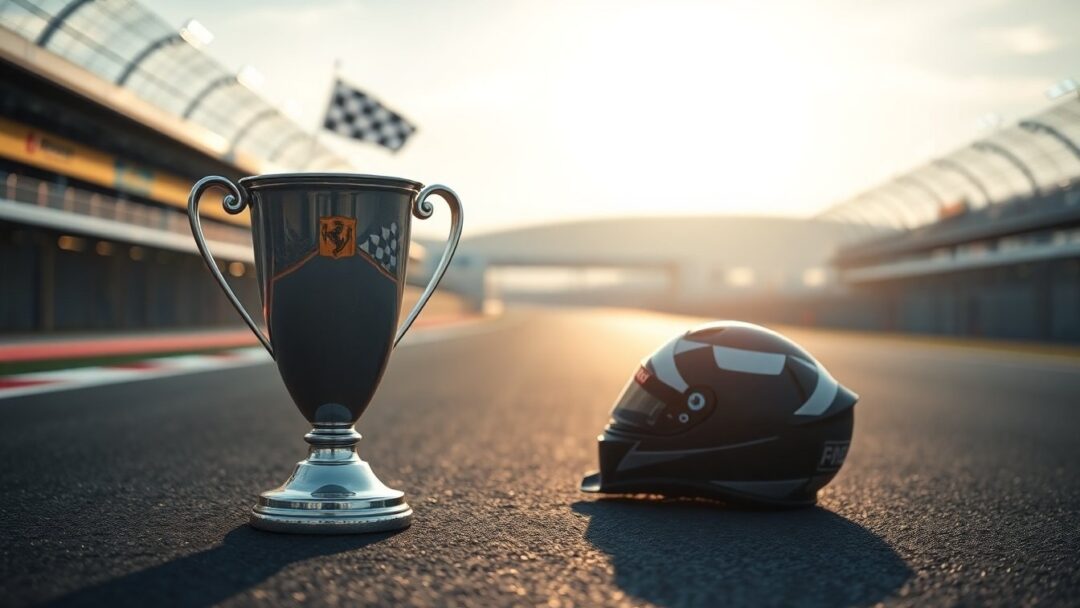 F1 Academy: Chiara Battig Secures Pole Position in Wild Card Debut