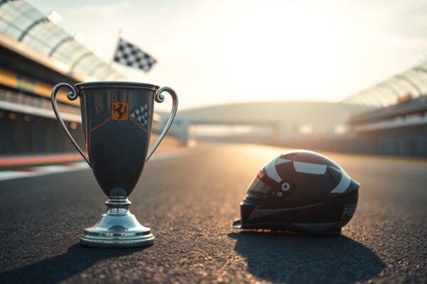 F1 Academy: Chiara Battig Secures Pole Position in Wild Card Debut