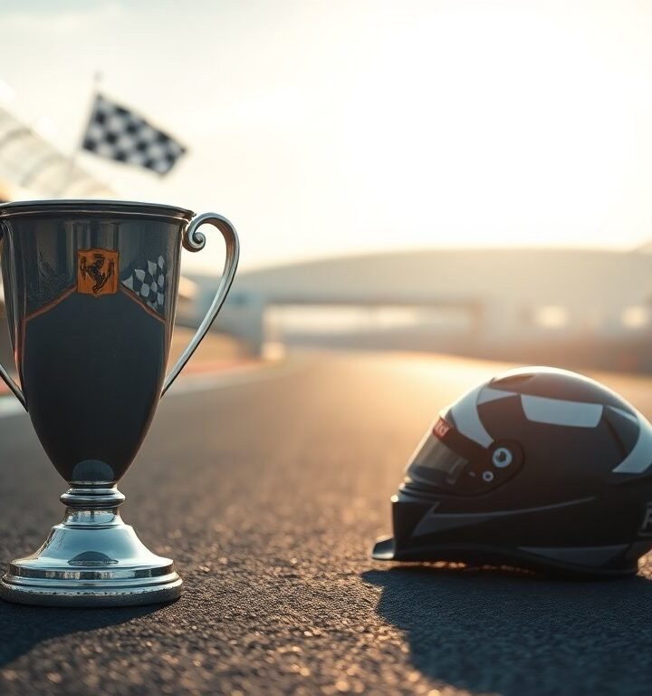 F1 Academy: Chiara Battig Secures Pole Position in Wild Card Debut