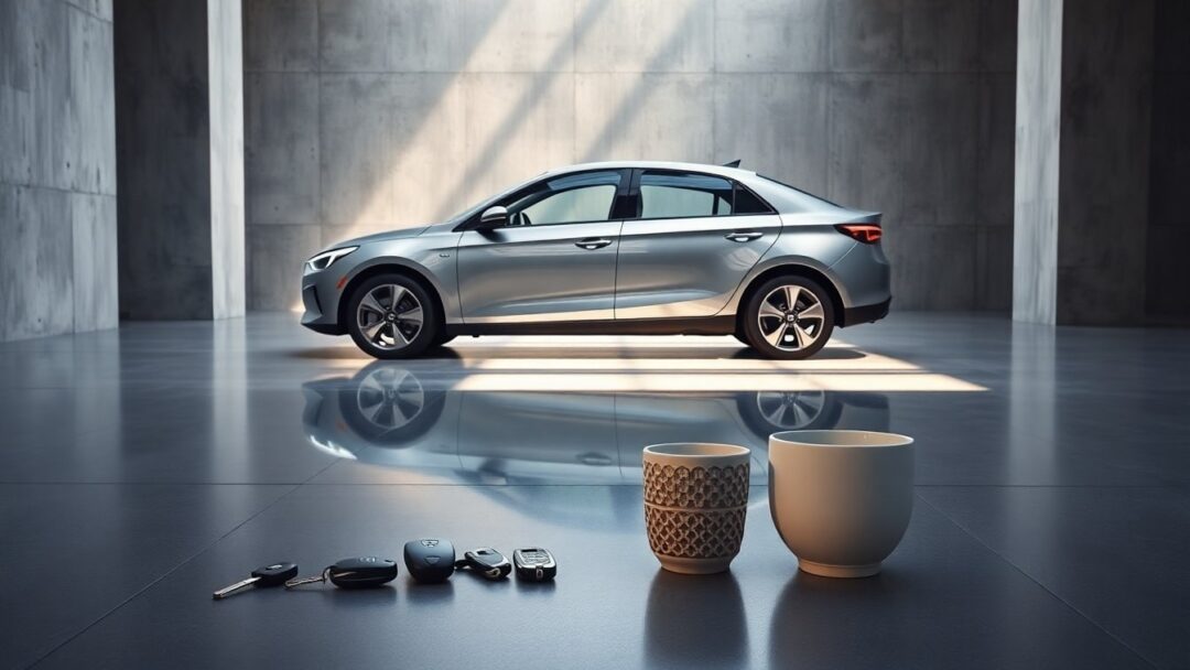 Geely E2 2026 Review: Specs, Features, and Pricing