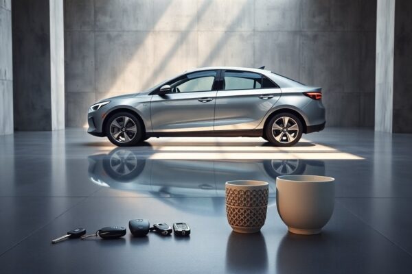 Geely E2 2026 Review: Specs, Features, and Pricing