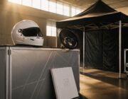 German Motor Sport Federation Partners with Austrian Event Solutions Expert