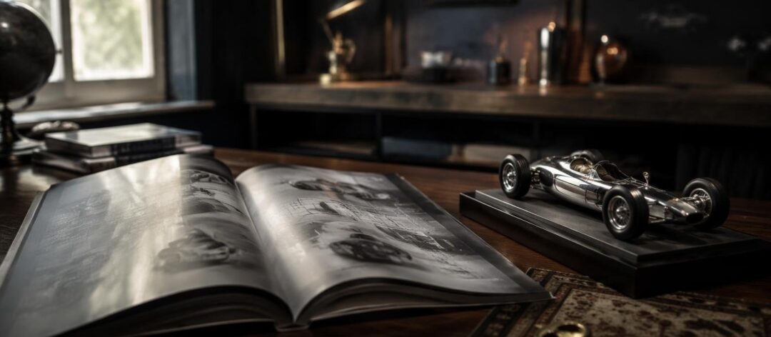 How to spot reliable motor news and avoid clickbait traps