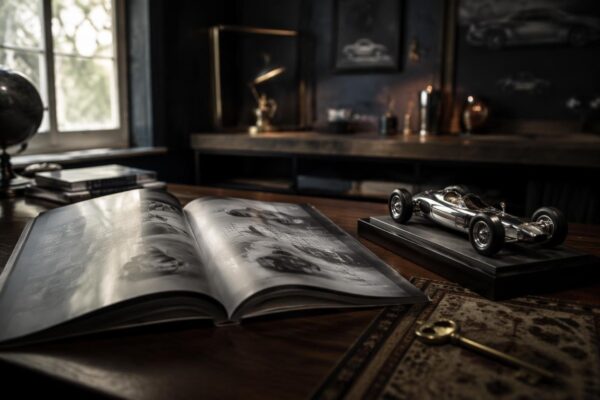 How to spot reliable motor news and avoid clickbait traps