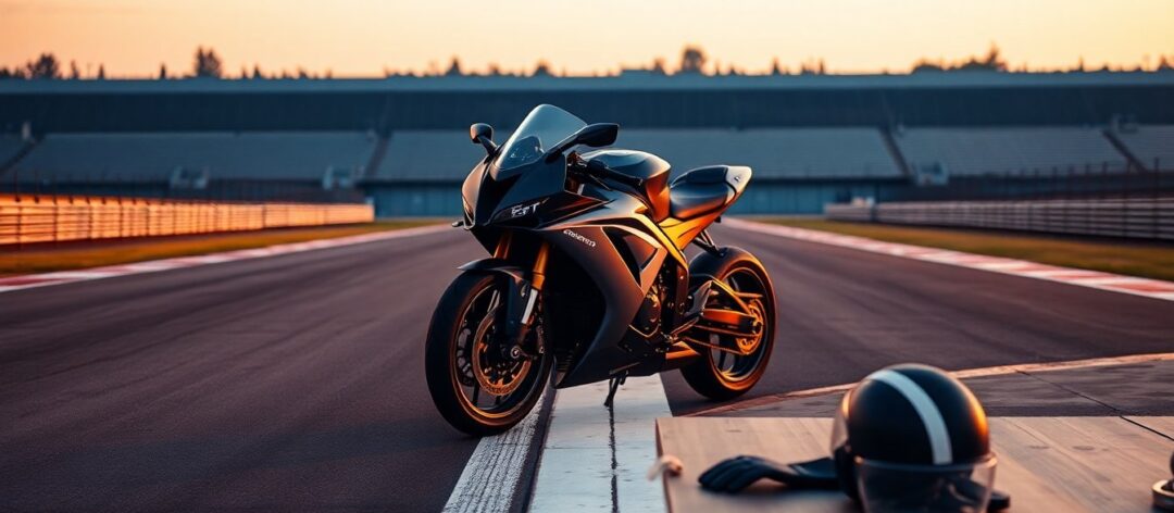 How Trackhouse Racing is Redefining Success in MotoGP