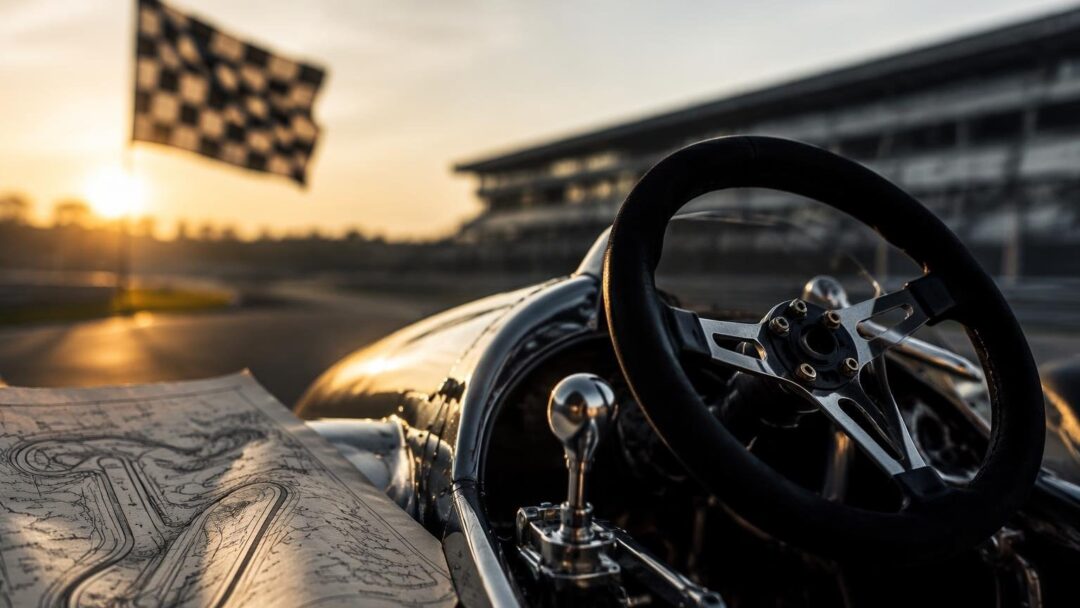 Hungarian Grand Prix 2026: How to Watch and What to Expect