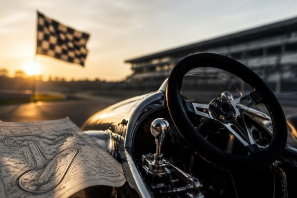 Hungarian Grand Prix 2026: How to Watch and What to Expect