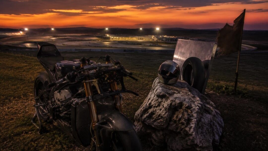 Hungary's MotoGP Grand Prix: Challenges and Future Prospects