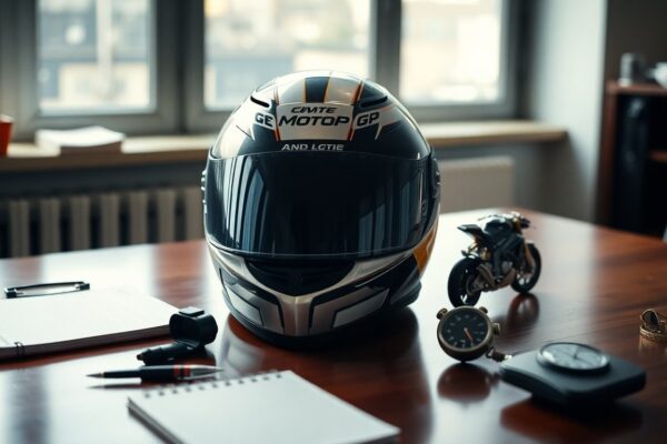 Join MotoGP™ for exclusive newsletters and premium content