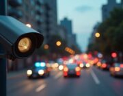 LAPD Ends Flock Safety Agreement Citing Civil Liberties and Data Security Issues