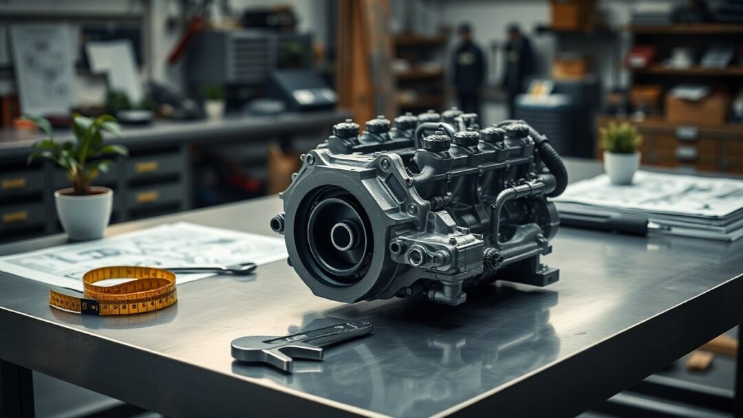 Mercedes Struggles with Reliability Issues in 2026 F1 Season