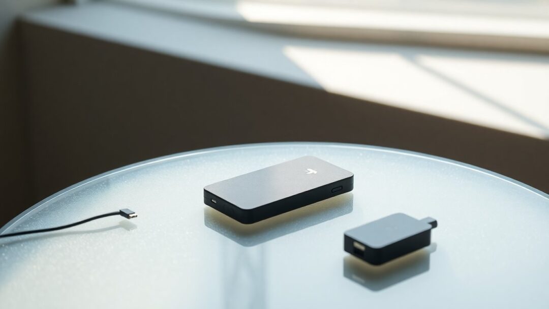 Moto Tag 2 Launches with 500+ Days Battery Life and UWB Support
