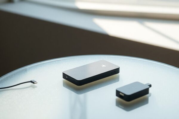 Moto Tag 2 Launches with 500+ Days Battery Life and UWB Support